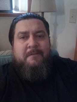 Paul