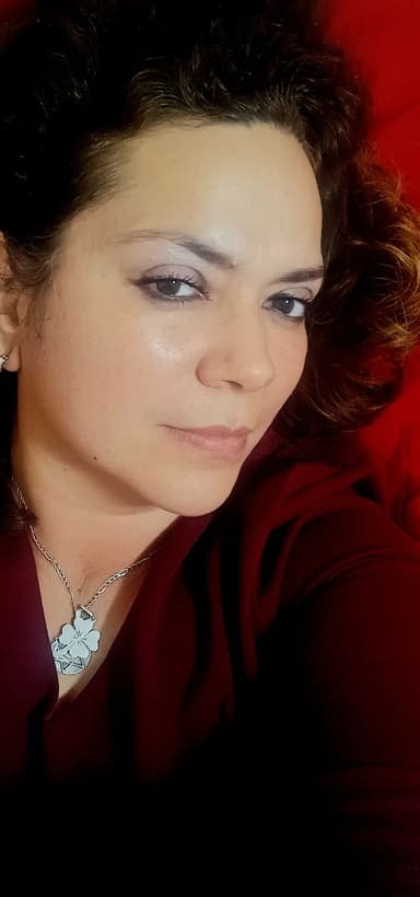 Profile Picture main user avatar