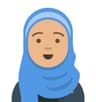 main user avatar
