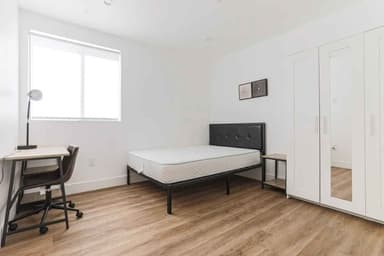 Place Preview main user avatar