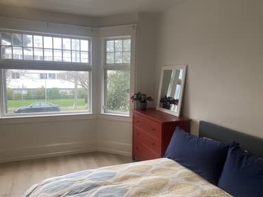 Place Preview main user avatar