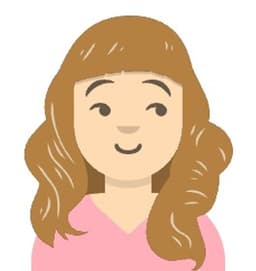 Sandra