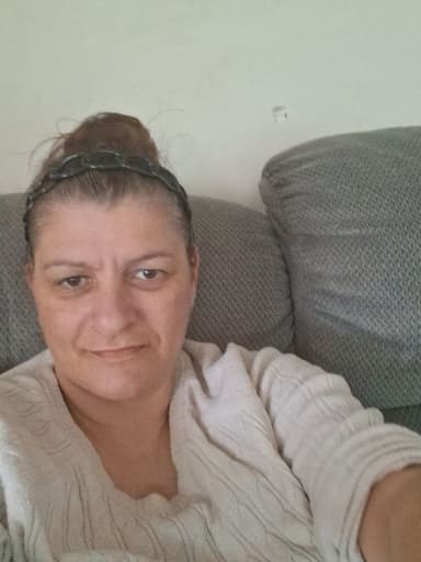 Profile Picture main user avatar