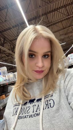 Jo Powell