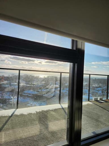 Place Preview main user avatar