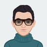 main user avatar