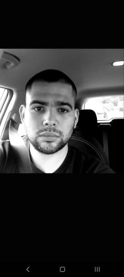 Ulises Lozada