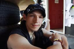Dylan
