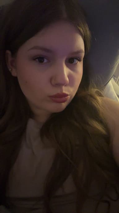 Profile Picture main user avatar