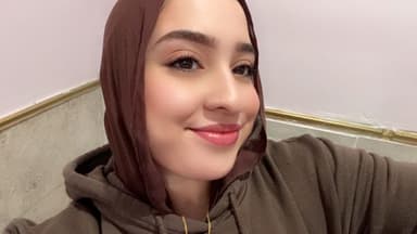 Profile Picture main user avatar