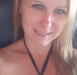 Natasha Hart