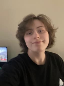 Noa