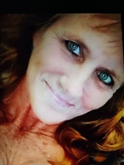 Melissa Mercer Aukens