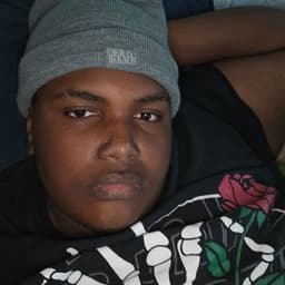 Isaiah Hinton