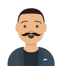 Izzedeen Muhadeen