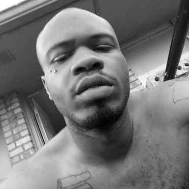 Profile Picture main user avatar