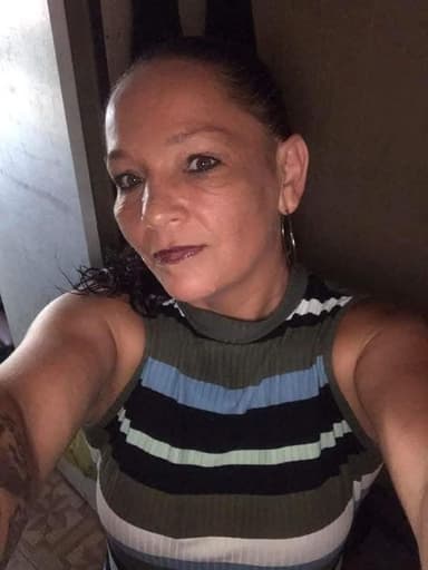 Profile Picture main user avatar