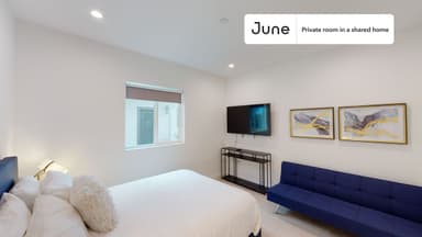 Place Preview main user avatar