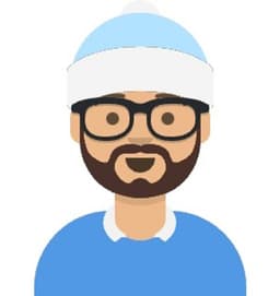 Muhammad Waqas Latif