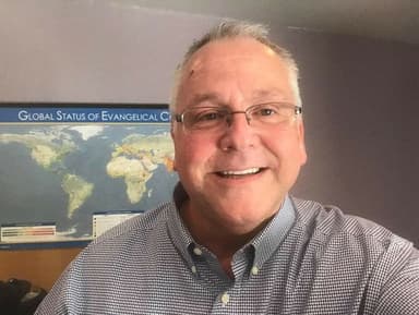 Place Preview main user avatar