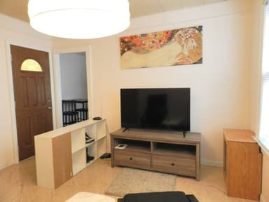 Place Preview main user avatar