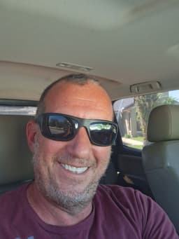 JOSEPH SERPICO