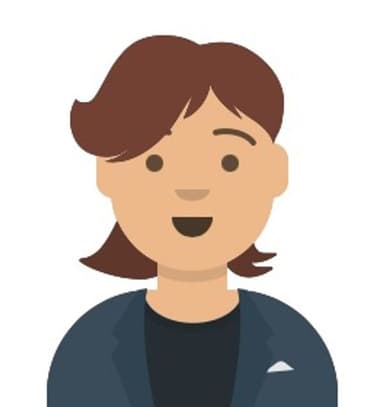 Profile Picture main user avatar