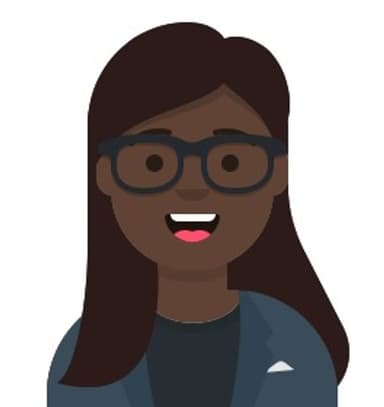 Profile Picture main user avatar