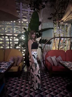 Valeria