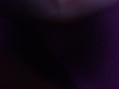 Profile Picture main user avatar