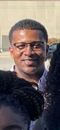 Robert Weaver