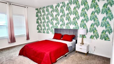 Place Preview main user avatar