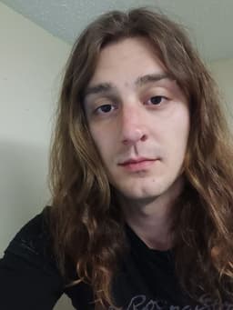 Jeremiah Weinsteiger