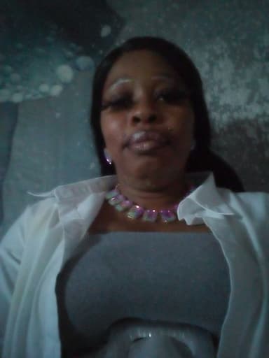 Profile Picture main user avatar