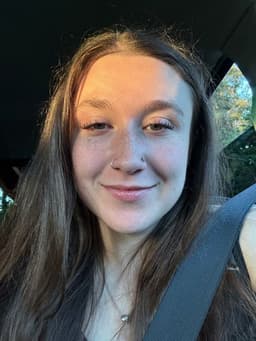 Jadyn Arnold