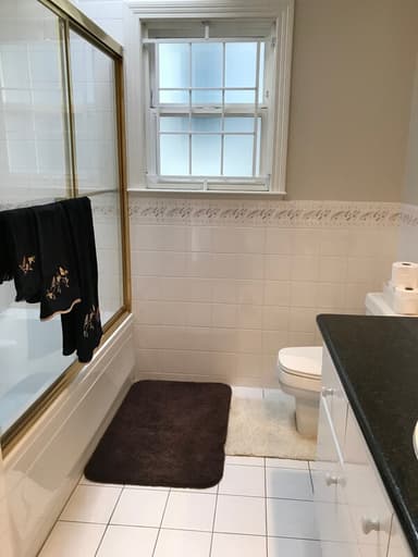 Place Preview main user avatar