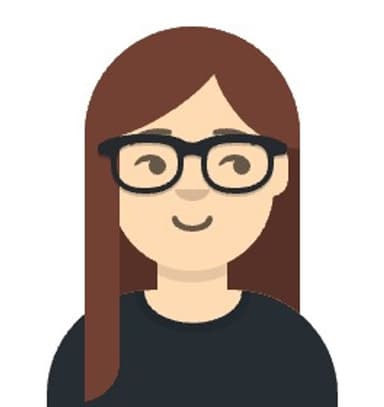 Profile Picture main user avatar