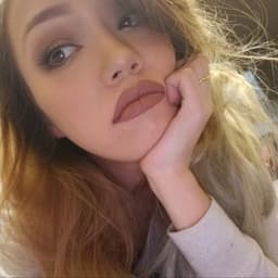Krystina