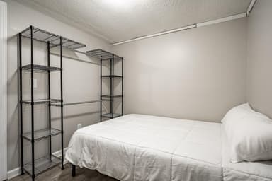 Place Preview main user avatar