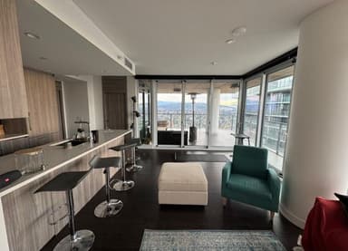 Place Preview main user avatar