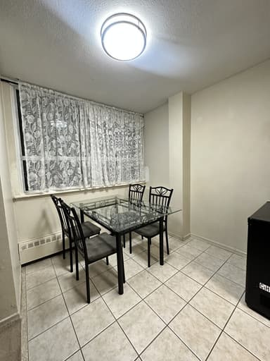 Place Preview main user avatar