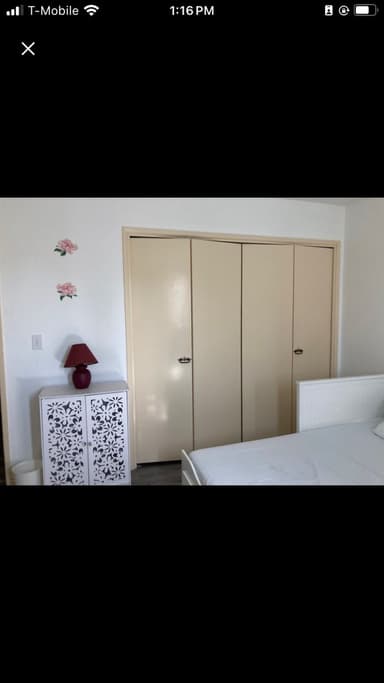 Place Preview main user avatar