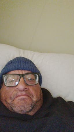 Andre Gregory Martinez