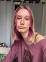 main user avatar