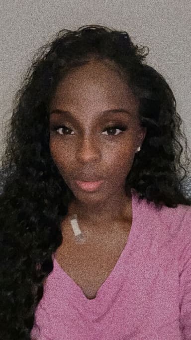 Profile Picture main user avatar