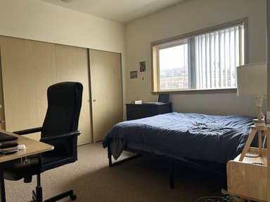 Place Preview main user avatar