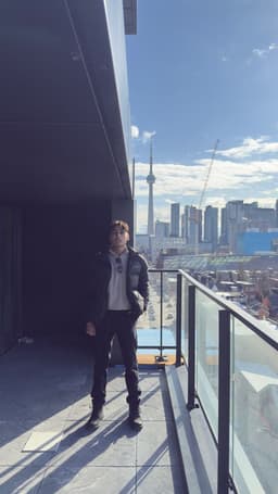 Dev