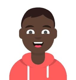 Jay