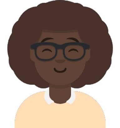 Profile Picture main user avatar
