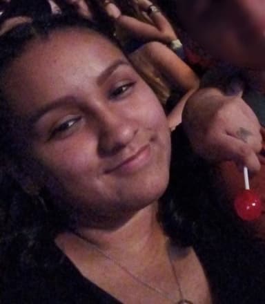 Profile Picture main user avatar